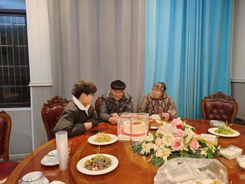 凝聚向心力量，推进中华民族共同体意识建设：我的亲历与思考