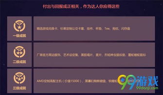 八位堂暂停对美发货背后：特朗普关税风暴下的跨境阵痛