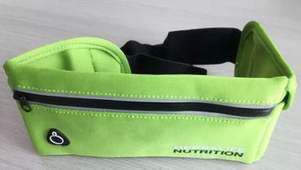 体重管理工具包