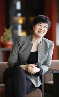 无还本续贷：债务压力山大的你或许能找到一线生机