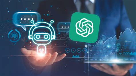 新·摩尔定律诞生：AI智能体能力每4个月翻一番，智能爆炸在即