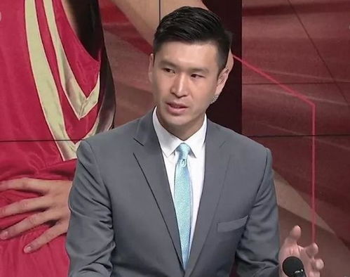 24-25赛季NBA西部季后赛首轮G5火箭VS勇士，谁说青年军难成气候？