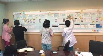 合作的力量远超单打独斗：志合者如何跨越山海共筑梦想