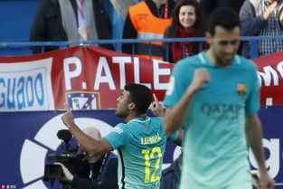 拉菲尼亚绝杀瞬间