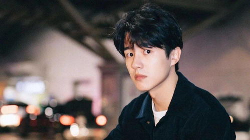 张新成疑似回应分手：情感背后的真实与遗憾