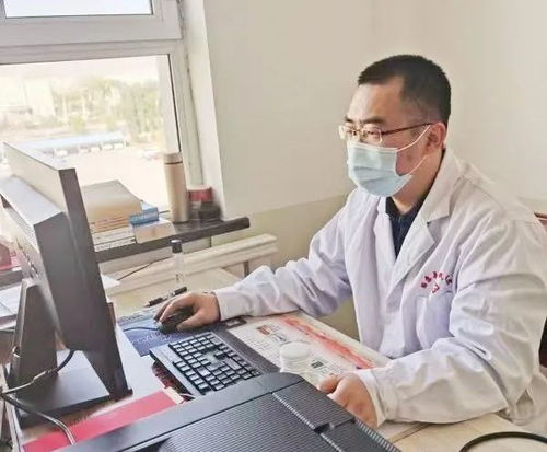 我为什么坚持认为肖某与董某莹应被剥夺行医资格？