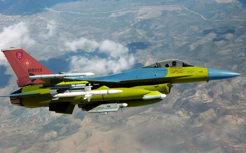 巴军歼10与印军阵风之间发生了什么？一场边境对峙背后的故事