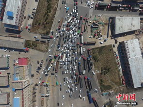 博主为蹭高速免费提前半个月出发？真相背后，谁在聪明过头？