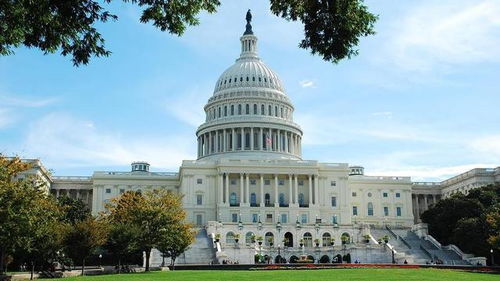 白宫与汽车产业博弈