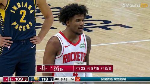 杰伦格林突破上篮