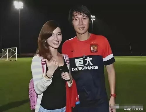 律师谈李铁二审维持原判：真相背后的法律逻辑与未来展望