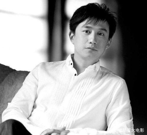 网友在社交平台讨论黄磊做饭话题