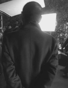 短剧《八零老公很纯情》大结局完整版后续来了！花絮图曝光，粉丝直呼太甜了