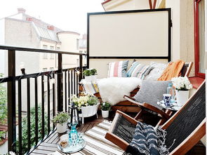 四月最后一天了，你过得还好吗？