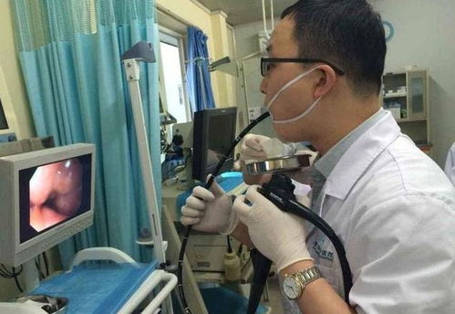 胃病发展成胃癌有5个征兆，我亲身经历告诉你如何警惕！