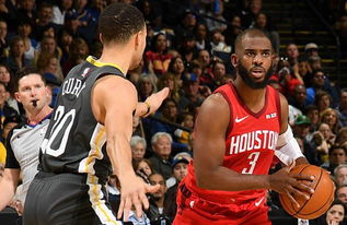 勇士三节投降15分惨败火箭，球迷直呼失望！