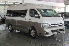 海狮被专业人员带走