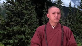 在小雷音寺那一难，孙悟空为什么不去求助观音菩萨或如来佛祖？