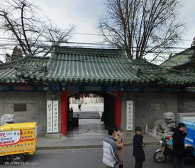 知乎热议「4+4医学学制」适合哪类医学院？执行中要注意什么？