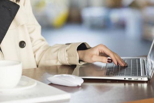 《向前一步》读后感：从职场妈妈到人生掌控者，我的成长之路