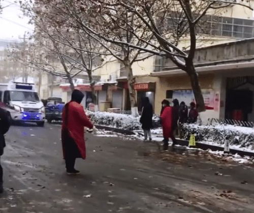 致敬劳动者的手：每一双都了不起，每一份努力都值得铭记