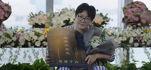 柯淳新剧《好一个乖乖狗》爆火，短剧“顶流”再掀热潮