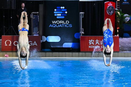 奥沙利文盛赞中国选手表现，斯诺克赛场刮起‘东方旋风’