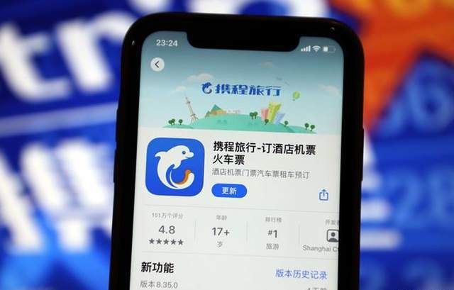 五一出游的人有多努力：一场全民狂欢背后的“拼抢大战”