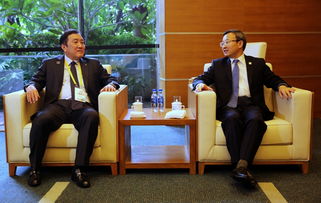 中央委员王受文已任职全国工商联，释放何种信号？