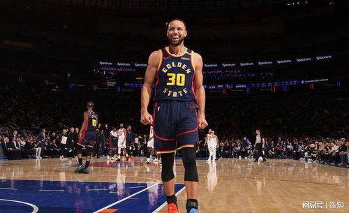 NBA季后赛：火箭131-116勇士，阿门闪耀全场！