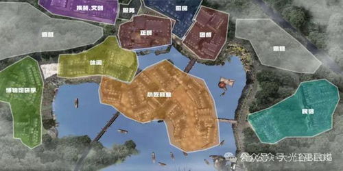 五一假期打卡老街烟火气，这些隐藏玩法你绝对不能错过！