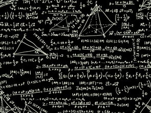 周忠鹏应用 IUT 理论挑战费马大定理？数学界的新突破还是未竟之路？