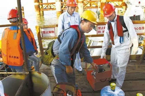 五一劳动节：致敬每一个不平凡的“我”