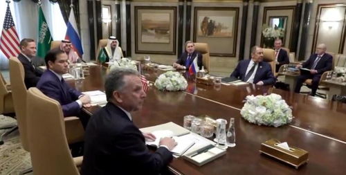 美乌矿产协议文本终于公布！关键条款曝光，美国优先级引争议