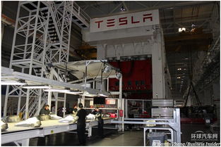 特斯拉CEO更迭传闻不实？马斯克亲自辟谣，网友却扒出这波操作背后的信号