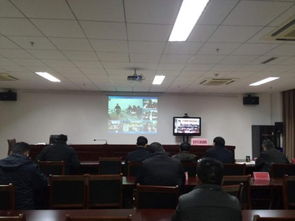 铁路工作人员操作调度系统