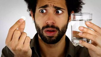 男性避孕药Vasalgel实验图