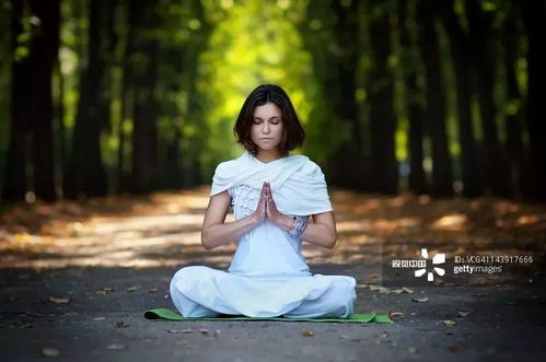 冥想会让一个人变得更善良吗？一个练习者的真实自述