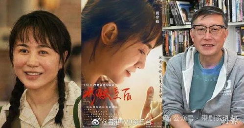 五一必刷佳片：9.4分，还在涨！这些电影你不能错过