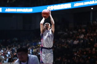 三分球大战精彩瞬间