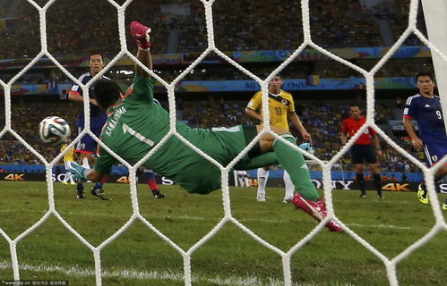 巴萨客场5比2大胜贝尔格莱德红星，老将马丁内斯闪耀全场