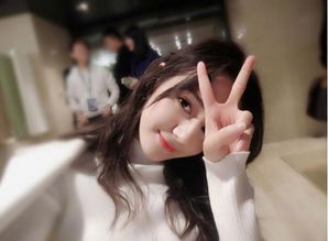 迪丽热巴分享欲犯了，粉丝直呼太真实！