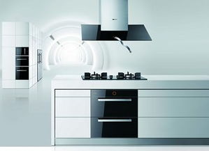 美的集团完成收购Teka集团，全球化布局再下一城