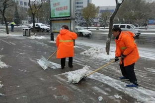 五月的第一天，我在抖音上见证的那些感动瞬间