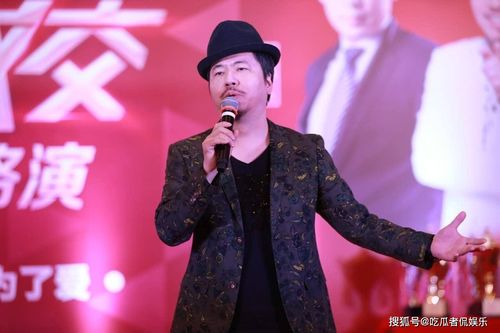 孙艺洲公开回应演唱会事件