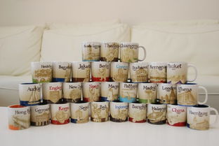 星巴克联名杯限量发售