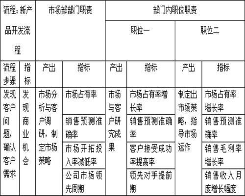 爱尔兰瑞安航空要买C919？美国急了，背后真相让人深思