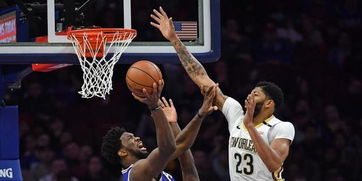 浓眉封盖戈贝尔