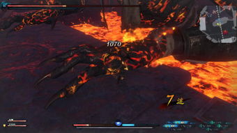 奇谭宇宙概念图