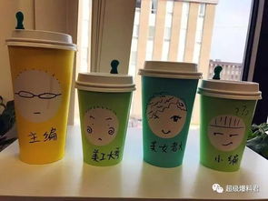 每天都在重复，我该如何打破这种生活循环？